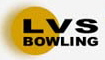Landesverband Salzburg Bowling